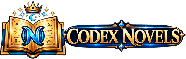 CodexNovel